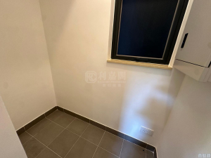 明翹匯 1座 - 28NTS – 香港北部都會區