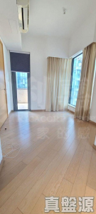 爾巒 珍諾華大道 2座 - 28NTS – 香港北部都會區