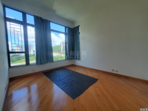 曉峰園 6座 - 28NTS – 香港北部都會區