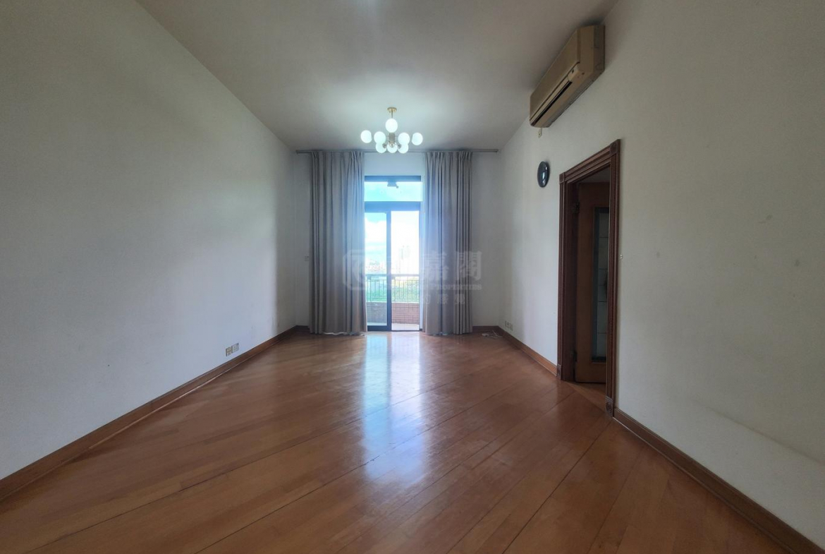 曉峰園 6座 - 28NTS – 香港北部都會區