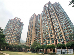 曉峰園 6座 - 28NTS – 香港北部都會區