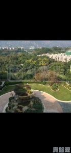 漣山 THE CRESCENT II - 28NTS – 香港北部都會區