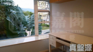 漣山 THE CRESCENT II - 28NTS – 香港北部都會區