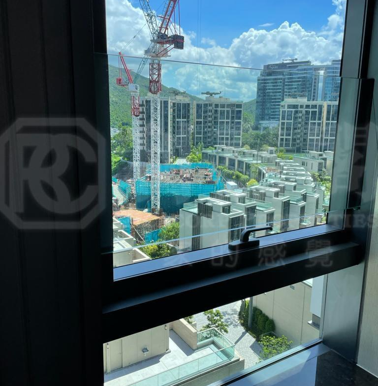 緹岸 1期 2A座 - 28NTS – 香港北部都會區