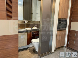 緹岸 1期 2A座 - 28NTS – 香港北部都會區