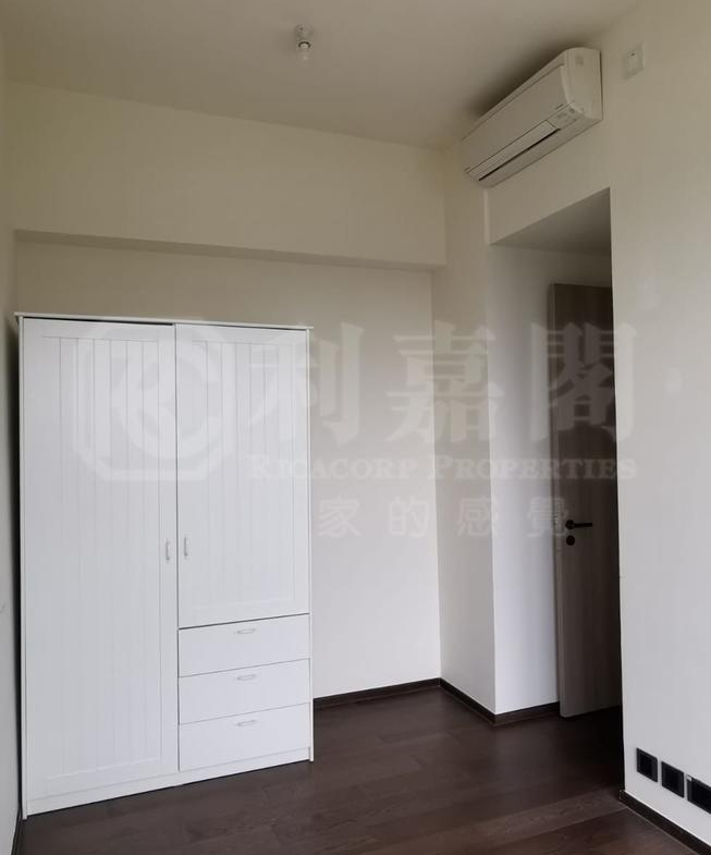 上源 2B座 - 28NTS – 香港北部都會區