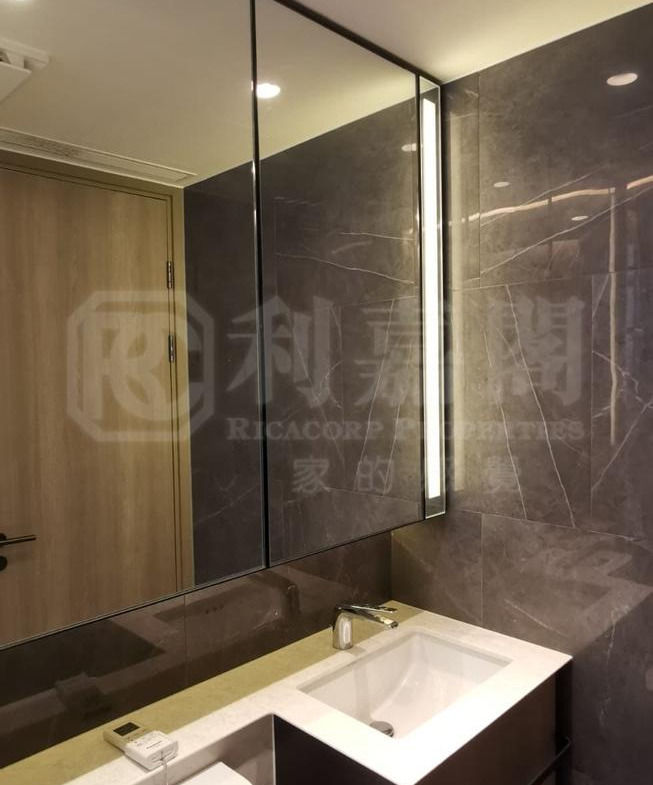 上源 2B座 - 28NTS – 香港北部都會區