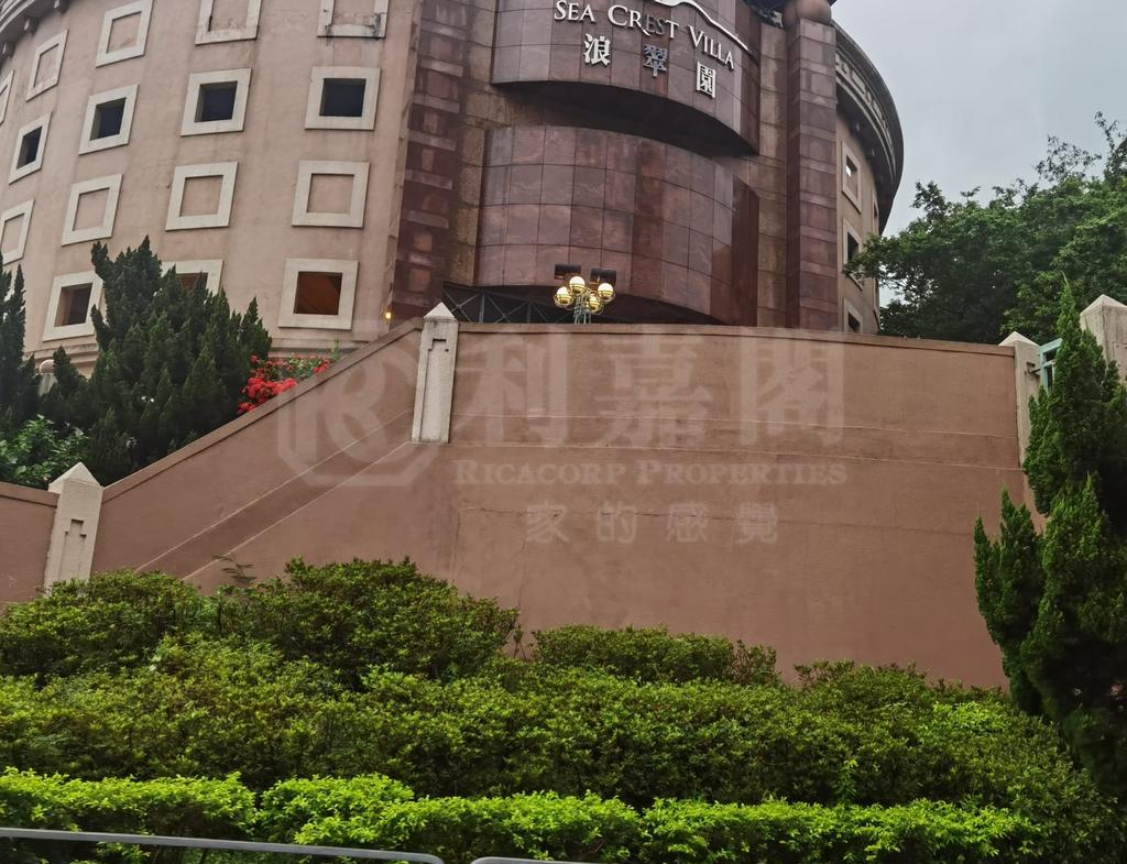 浪翠園 2期 5座 - 28NTS – 香港北部都會區