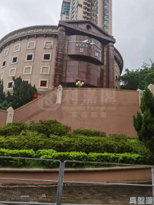 浪翠園 2期 5座 - 28NTS – 香港北部都會區
