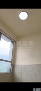 豪景花園 1期 1座 - 28NTS – 香港北部都會區