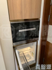 緹岸 1期 1A座 - 28NTS – 香港北部都會區