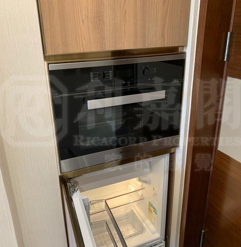 緹岸 1期 1A座 - 28NTS – 香港北部都會區
