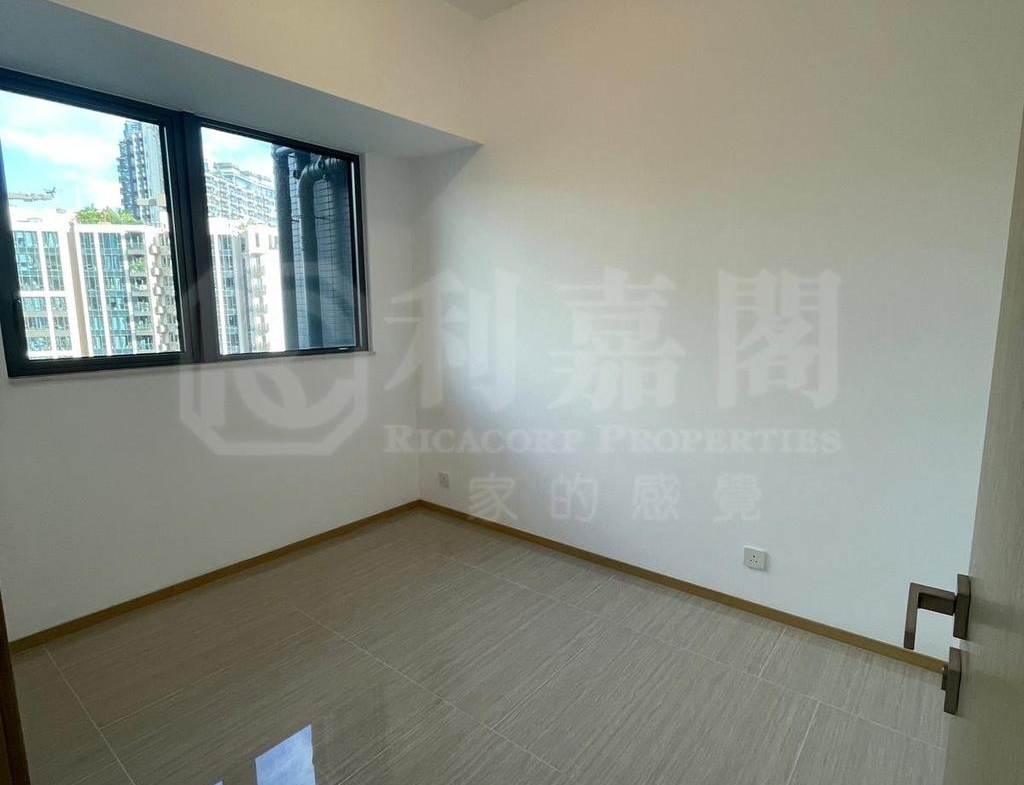 凱和山 1座 - 28NTS – 香港北部都會區