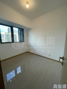 凱和山 1座 - 28NTS – 香港北部都會區