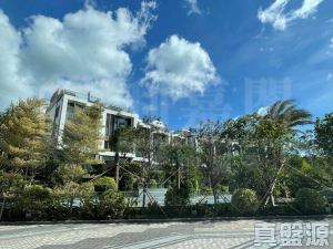 緹岸 2期 3座 - 28NTS – 香港北部都會區