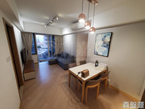 東環 1期 6A座 - 28NTS – 香港北部都會區