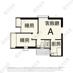 荃景花園 1期 2座 - 28NTS – 香港北部都會區