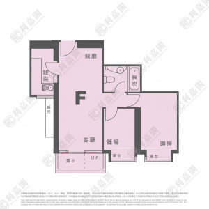映灣園 3期 悅濤軒 10座 - 28NTS – 香港北部都會區