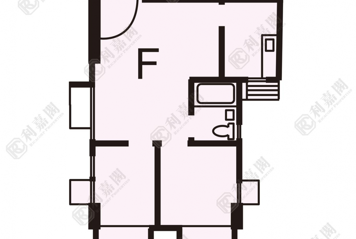 屯門市廣場 1期 4座 - 28NTS – 香港北部都會區