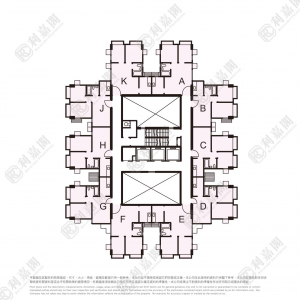 屯門市廣場 1期 4座 - 28NTS – 香港北部都會區
