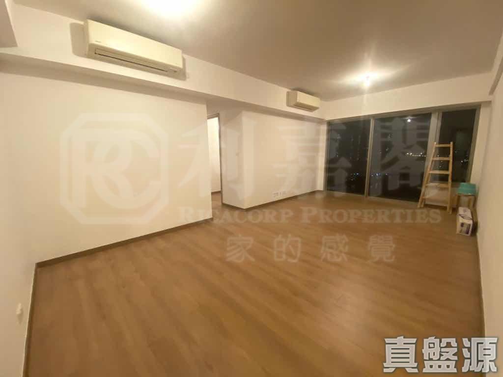 海之戀 3期A 海之戀．愛炫美 1座 - 28NTS – 香港北部都會區