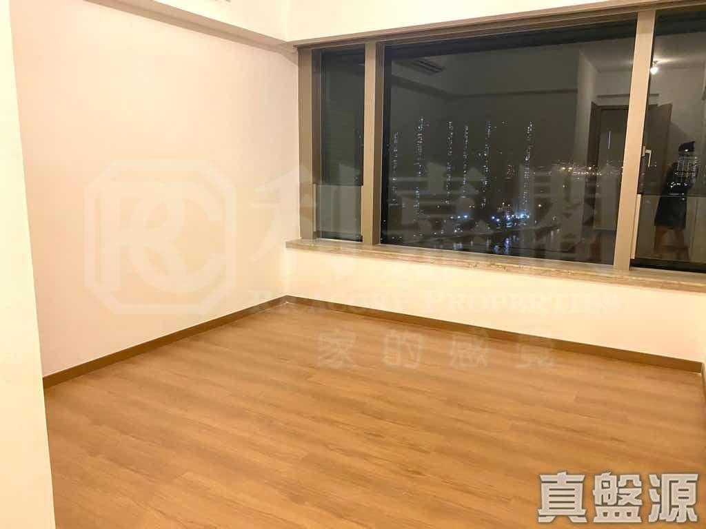 海之戀 3期A 海之戀．愛炫美 1座 - 28NTS – 香港北部都會區
