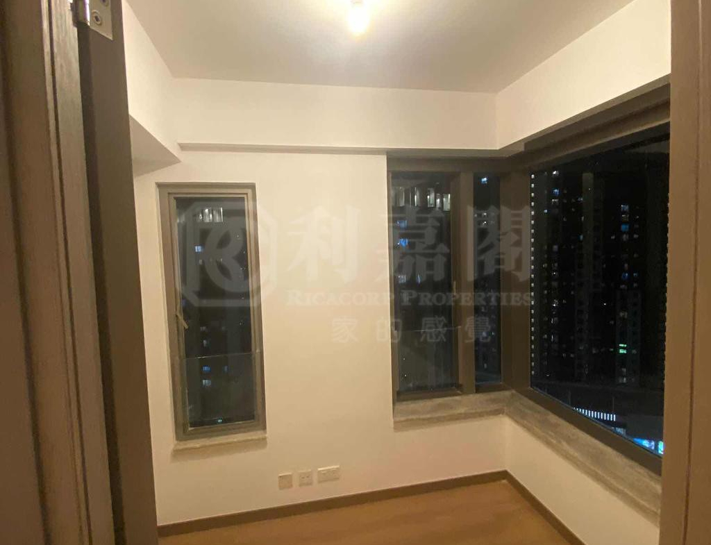 海之戀 3期A 海之戀．愛炫美 1座 - 28NTS – 香港北部都會區