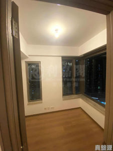 海之戀 3期A 海之戀．愛炫美 1座 - 28NTS – 香港北部都會區