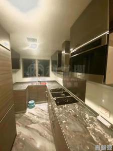 海之戀 3期A 海之戀．愛炫美 1座 - 28NTS – 香港北部都會區