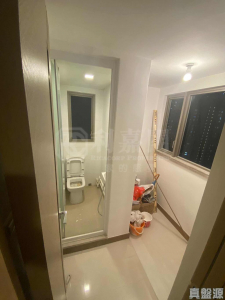 海之戀 3期A 海之戀．愛炫美 1座 - 28NTS – 香港北部都會區