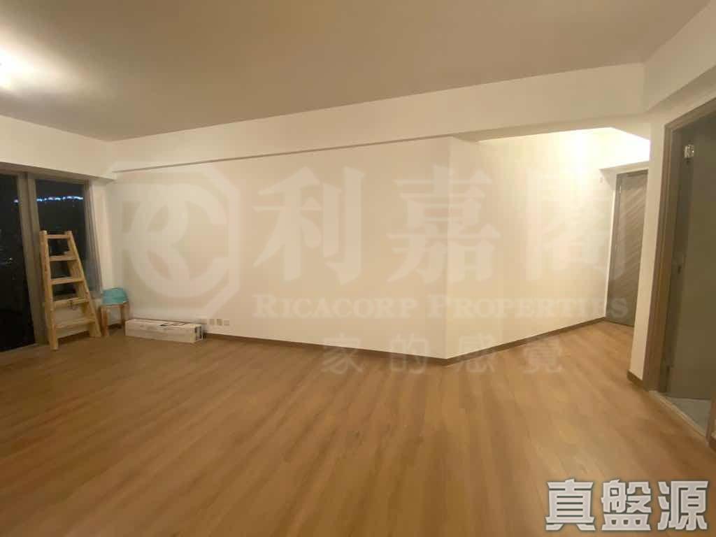 海之戀 3期A 海之戀．愛炫美 1座 - 28NTS – 香港北部都會區