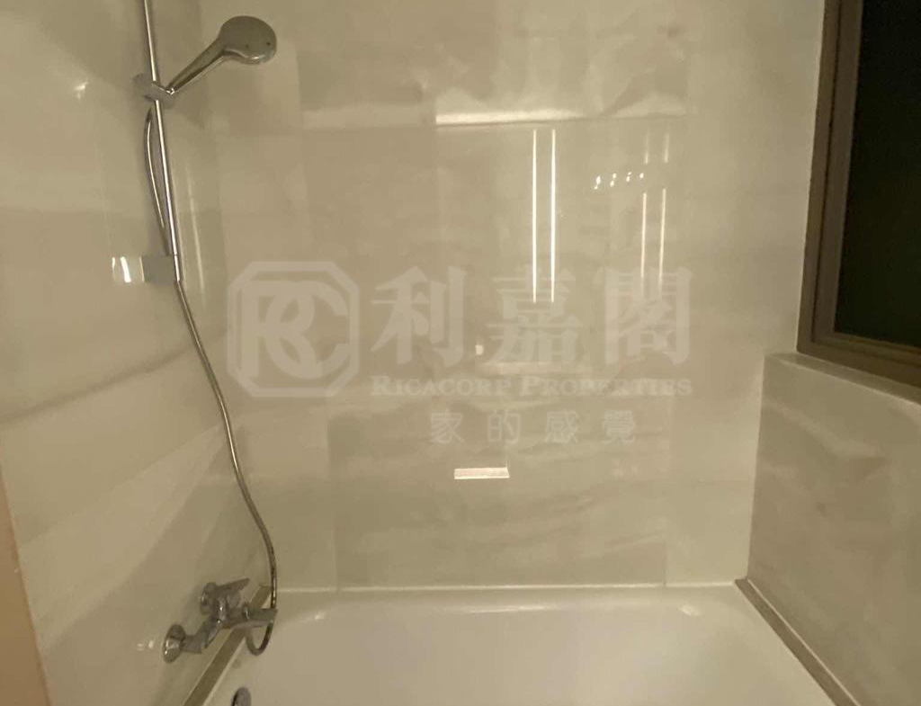 海之戀 3期A 海之戀．愛炫美 1座 - 28NTS – 香港北部都會區