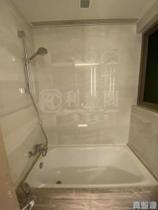 海之戀 3期A 海之戀．愛炫美 1座 - 28NTS – 香港北部都會區