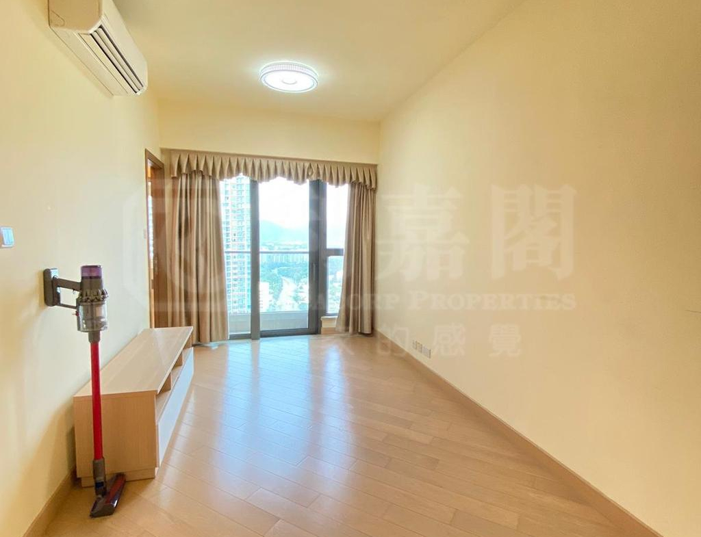 GRAND YOHO 1期 1座 - 28NTS – 香港北部都會區