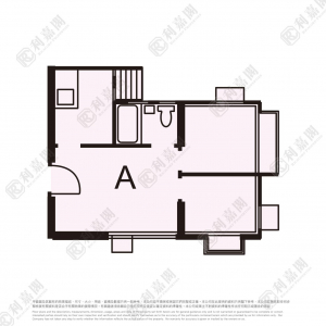 屯門市廣場 2期 2座 - 28NTS – 香港北部都會區