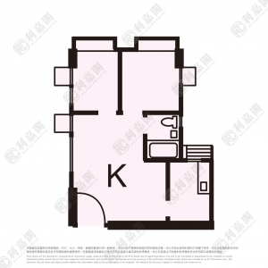 屯門市廣場 1期 3座 - 28NTS – 香港北部都會區