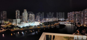 弦海 - 28NTS – 香港北部都會區