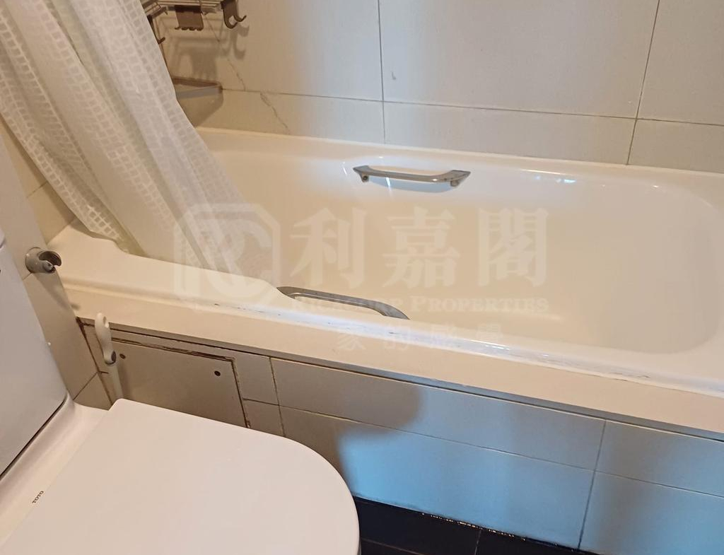 藍天海岸 1期 5座 - 28NTS – 香港北部都會區