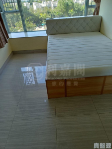 藍天海岸 1期 5座 - 28NTS – 香港北部都會區