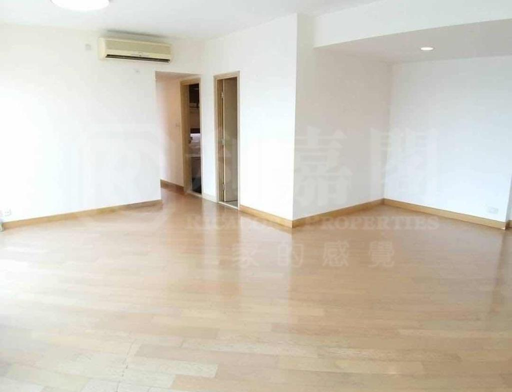 YOHO TOWN 2期 YOHO MIDTOWN 8座 - 28NTS – 香港北部都會區