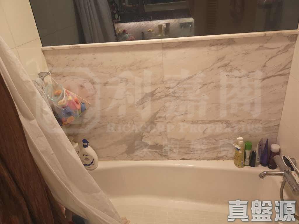 YOHO TOWN 2期 YOHO MIDTOWN 8座 - 28NTS – 香港北部都會區