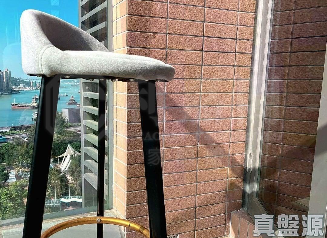 映日灣 2座 - 28NTS – 香港北部都會區
