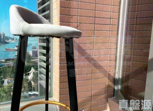 映日灣 2座 - 28NTS – 香港北部都會區