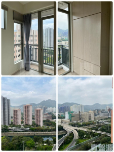 菁雋 - 28NTS – 香港北部都會區