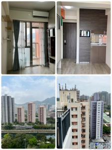 菁雋 - 28NTS – 香港北部都會區