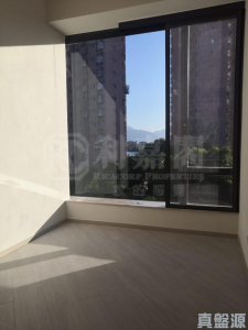 帝御 1期 帝御‧金灣 3座 - 28NTS – 香港北部都會區