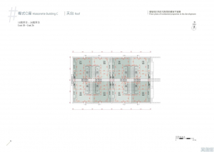 #LYOS 複式C座 - 28NTS – 香港北部都會區