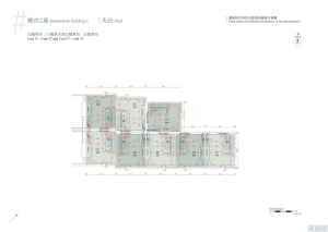 #LYOS 複式C座 - 28NTS – 香港北部都會區