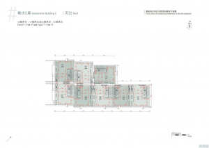 #LYOS 複式C座 - 28NTS – 香港北部都會區