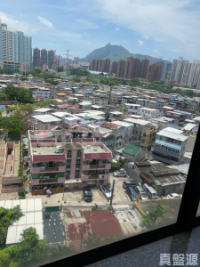 豫豐花園 7座 - 28NTS – 香港北部都會區